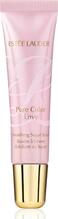 Suhkrukoorija huultele Estee Lauder Pure Color Envy, 12 g