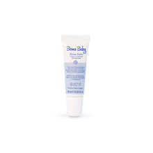 Huulepalsam lastele Bema Baby, 10 ml