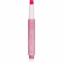 Huulepalsam Dasique Melting Candy Balm, 07 Cherry Fizz, 1,5 g