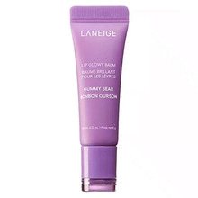 Huulepalsam Laneige Gummy Bear Lip Glowy Balm, 10 g