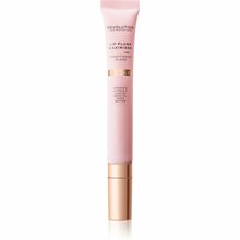 Huulepalsam Makeup Revolution Rehab Lip Plump Maximiser, 10 ml