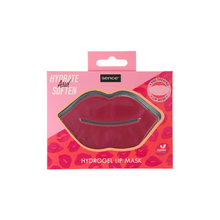 Huulemask Sence Hydrate and Soften Hydrogel, 6 ml