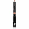 Mitmeotstarbeline pliiats Nudestix Gel Color Lip + Cheek Balm, Ally, 2,8 g
