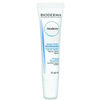 Taastav huulepalsam Bioderma Atoderm, 15 ml