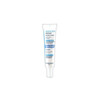 Huulepalsam Ducray Keracnyl Lip Repair Balm, 15 ml