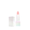 Huulepalsam Huda Beauty Diamond, Seductress, 2,8 g