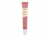 Huulepalsam Max Factor Miracle Pure Lip Enhancer, 050 Pink Matcha 12 ml