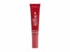 Huulepalsam Rimmel London Oh My Gloss Butter Me Up, 15 ml