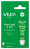 Huulevõi Weleda Skin Food, 8 ml
