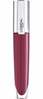 Huuleläige L'Oreal Paris Glow Paradise Balm In Gloss, 416 Raise, 7 ml