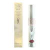 Huulepalsam Yves Saint Laurent Volupte Liquid, 2 Expose Me Rose, 6 ml