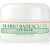 Huulemask Mario Badescu Coconut & Mango, 14 g