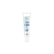 Huulepalsam Ducray Keracnyl Lip Repair Balm, 15 ml
