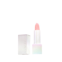 Huulepalsam Huda Beauty Diamond, Seductress, 2,8 g
