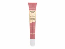 Huulepalsam Max Factor Miracle Pure Lip Enhancer, 050 Pink Matcha 12 ml