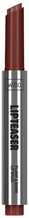 Huulepalsam Wibo Lipteaser Plump&Shine, 05 Habanero Heat, 1,5 g