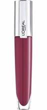Huuleläige L'Oreal Paris Glow Paradise Balm In Gloss, 416 Raise, 7 ml