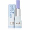 Huulepalsam Barry M Buff & Balm, Blueberry Burst, 4 ml