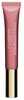 Huuleläige Clarins Lip Perfector, 01 Rose Shimmer, 12 ml