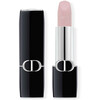 Huulepalsam Dior Rouge Dior Balm, 002 Diorgris, 3,2 g