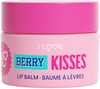 Huulepalsam I Love Berry Kisses Treatment, 10 g