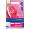 Huulepalsam Labello Fruity Shine Watermelon, 4.8 g