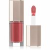 Huuleläige Lancome Lip Idole Juicytreat, 33 Idole Nude, 8,5 ml