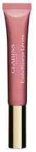 Huuleläige Clarins Lip Perfector, 01 Rose Shimmer, 12 ml