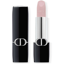 Huulepalsam Dior Rouge Dior Balm, 002 Diorgris, 3,2 g
