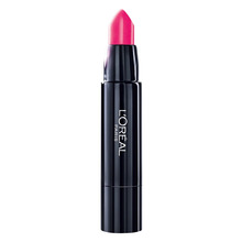 Huulepalsam L'Oreal Paris Infaillible Sexy Balm Sheer, 106 Clueless, 9 g