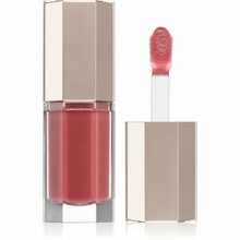Huuleläige Lancome Lip Idole Juicytreat, 33 Idole Nude, 8,5 ml