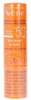 Huulepalsam Avene Very High Protection SPF 50, 3 g
