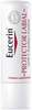 Huulepalsam Eucerin pH5 Lip Active, 4,8 g