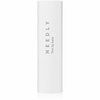 Huulepalsam Needly Tint Lip, Natural Tone, 3,8 g
