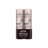 Huulepalsam Nuxe Reve de Miel Lip Moisturising Stick, 2x4 g