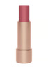 Huulepalsam Rituals Fortune, Nude, 4,8 g