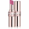 Huulepalsam Yves Saint Laurent Loveshine Candy Glow, 10B Lavender Blaze, 3,1 g