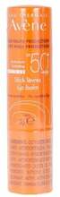 Huulepalsam Avene Very High Protection SPF 50, 3 g