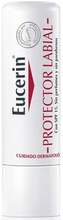 Huulepalsam Eucerin pH5 Lip Active, 4,8 g