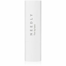 Huulepalsam Needly Tint Lip, Natural Tone, 3,8 g
