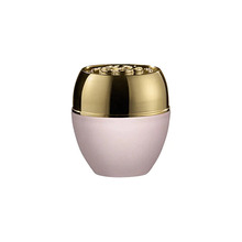 Huulepalsam Oriflame Miracle Cup Jubilee Edition, 10,5 ml