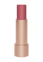 Huulepalsam Rituals Fortune, Nude, 4,8 g
