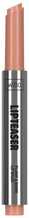 Huulepalsam Wibo Lipteaser Plump&Shine, 02 Chilli Glaze, 1,5 g