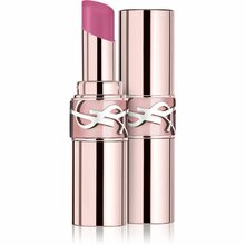 Huulepalsam Yves Saint Laurent Loveshine Candy Glow, 10B Lavender Blaze, 3,1 g