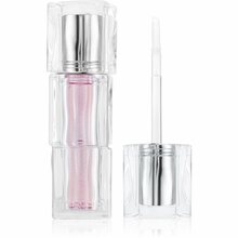 Huuleläige Tirtir Waterism Lip Plumper, Natural Sparkling, 3,3 g