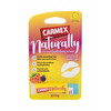Huulepalsam Carmex Naturally Berry, 4,25 g