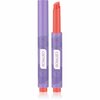 Huulepalsam Catrice Spring Awakening Lip Perfector, 1.72 g, 3,5 g