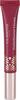 Huulepalsam Clarins Eclat Minute, 12 ml