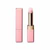 Huulepalsam Cle de Peau Beaute, 2,8 g