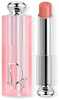 Huulepalsam Dior Addict Lip Glow, 038 Soft Nude, 3,2 g
